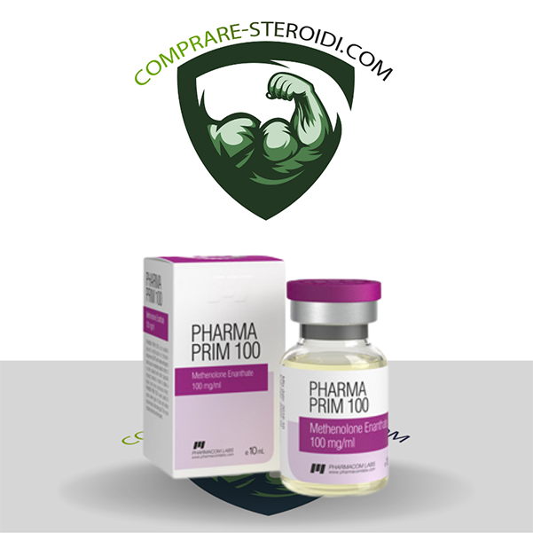 Acquisire-ora-Pharma-Prim-100-10ml-vial-100mg_ml-nel-comprare-steroidi.com_.png