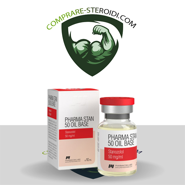 Acquisire-ora-Pharma-Stan-50-Oil-Base-10ml-vial-50mg_ml-nel-comprare-steroidi.com_.png