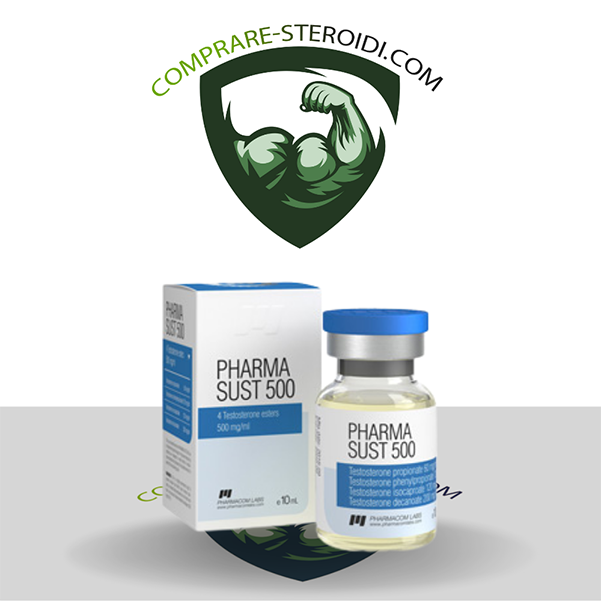 Acquisire-ora-Pharma-Sust-500-10ml-vial-500mg_ml-nel-comprare-steroidi.com_.png
