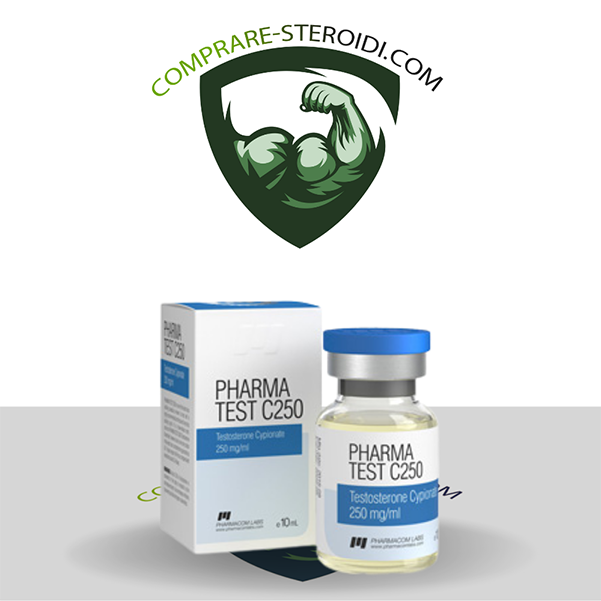 Acquisire-ora-Pharma-Test-C250-10ml-vial-250mg_ml-nel-comprare-steroidi.com_.png