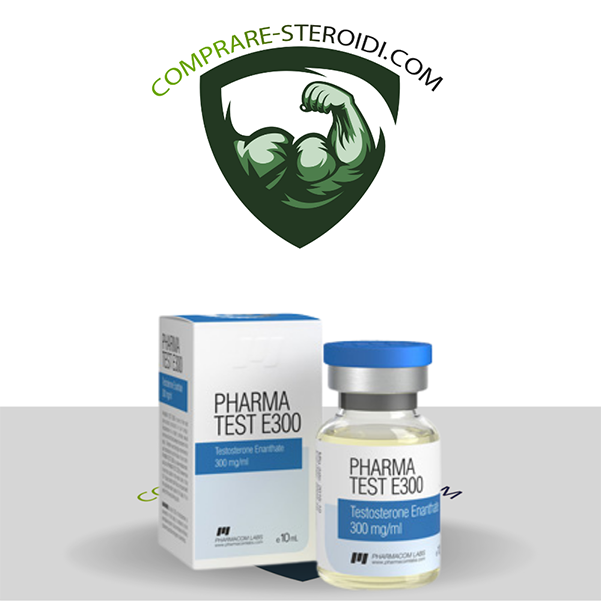 Acquisire-ora-Pharma-Test-E300-10ml-vial-300mg_ml-nel-comprare-steroidi.com_.png