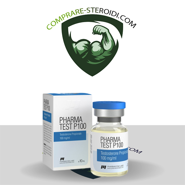 Acquisire-ora-Pharma-Test-P100-10ml-vial-100mg_ml-nel-comprare-steroidi.com_.png