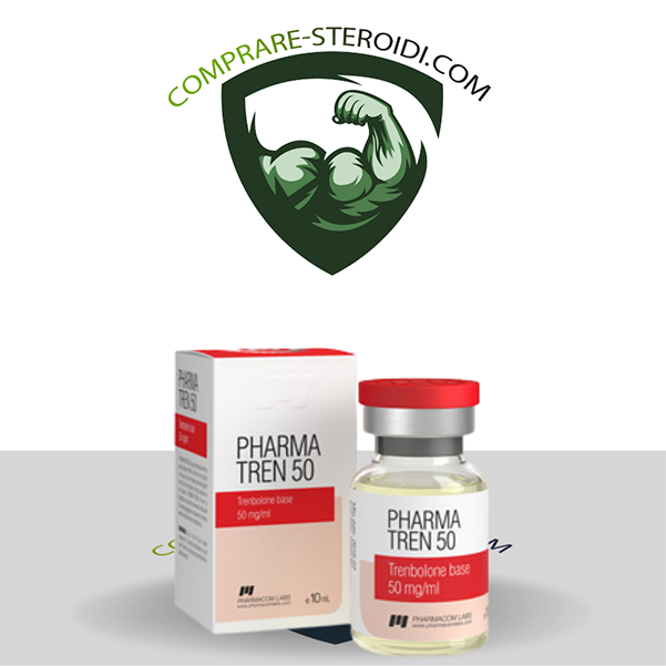 Acquisire-ora-Pharma-Tren-50-10ml-vial-50mg_ml-nel-comprare-steroidi.com_.png