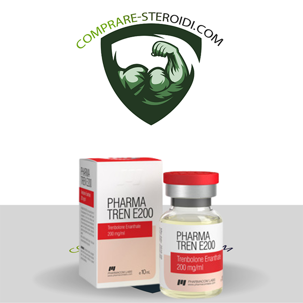 Acquisire-ora-Pharma-Tren-E200-10ml-vial-200mg_ml-nel-comprare-steroidi.com_.png