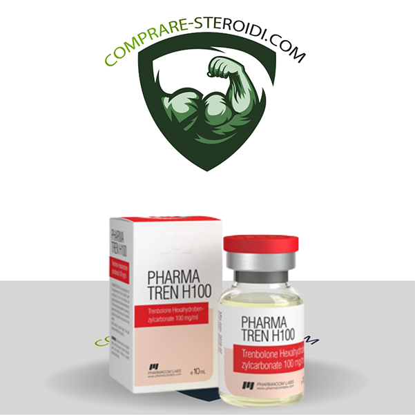 Acquisire-ora-Pharma-Tren-H100-10ml-vial-100mg_ml-nel-comprare-steroidi.com_.png