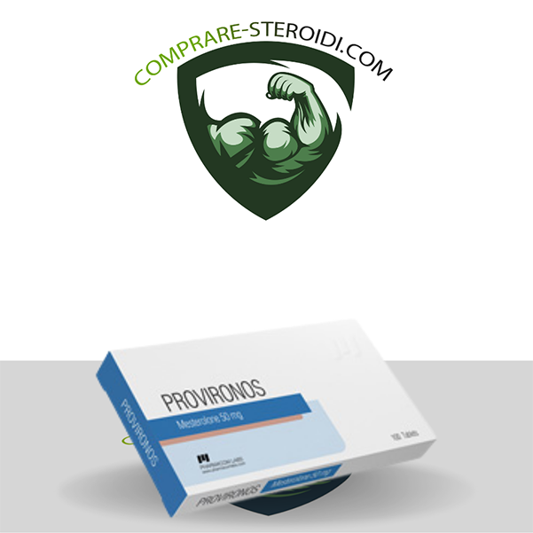 Acquisire-ora-Provironos-50-50mg-50-pills-nel-comprare-steroidi.com_.png