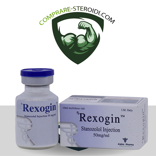 Acquisire-ora-REXOGIN-VIAL-nel-comprare-steroidi.com_.png