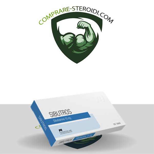 Acquisire-ora-Sibutros-15-15mg-100-pills-nel-comprare-steroidi.com_.png
