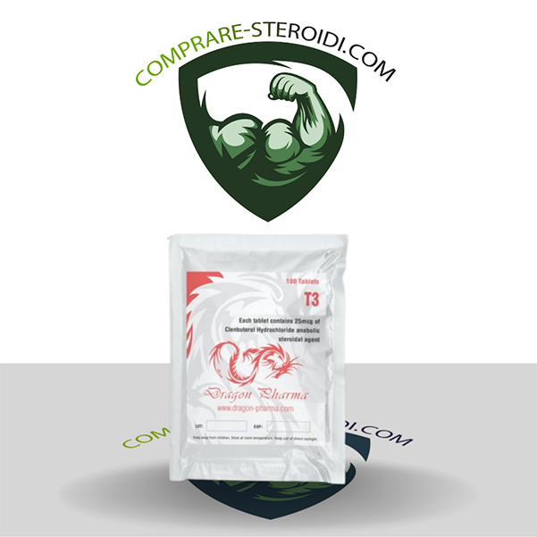 Acquisire-ora-T3-25mcg-100-pills-nel-comprare-steroidi.com_.png