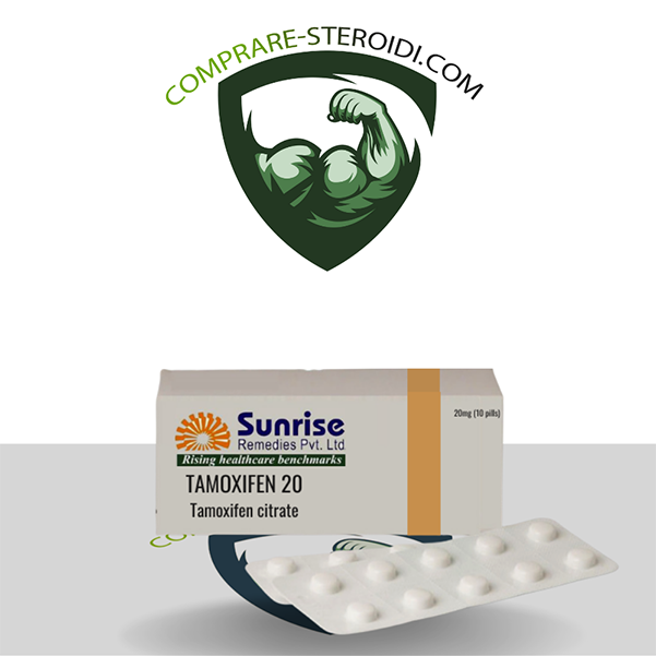 Acquisire-ora-TAMOXIFEN-20-nel-comprare-steroidi.com_.png