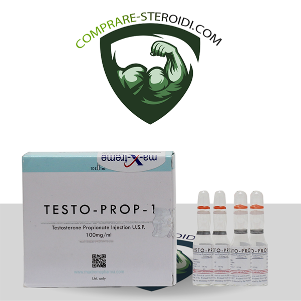 Acquisire-ora-TESTO-PROP-nel-comprare-steroidi.com_.png