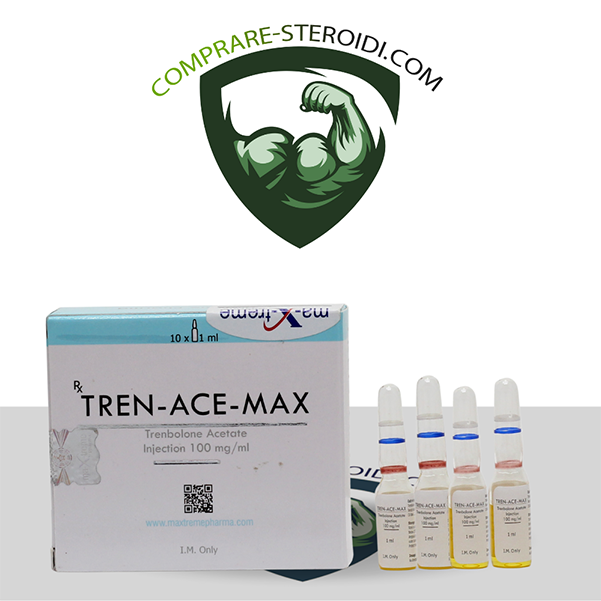 Acquisire-ora-TREN-ACE-MAX-AMP-nel-comprare-steroidi.com_.png