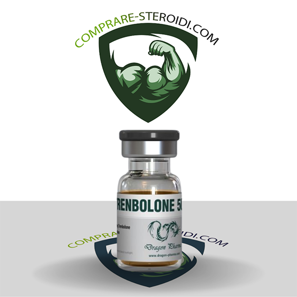 Acquisire-ora-TRENBOLON-50-10-ml-vial-50-mg_ml-nel-comprare-steroidi.com_.png