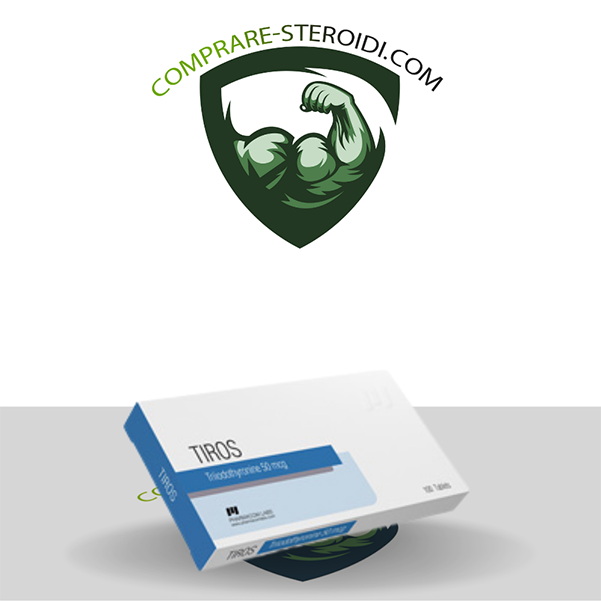 Acquisire-ora-Tiros-50-50mg-50-pills-nel-comprare-steroidi.com_.png