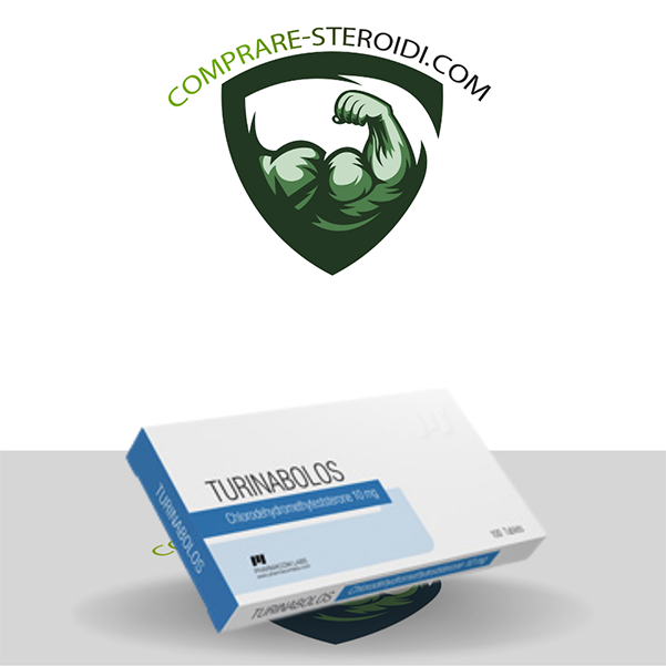 Acquisire-ora-Turinabolos-10-10mg-100-pills-nel-comprare-steroidi.com_.png