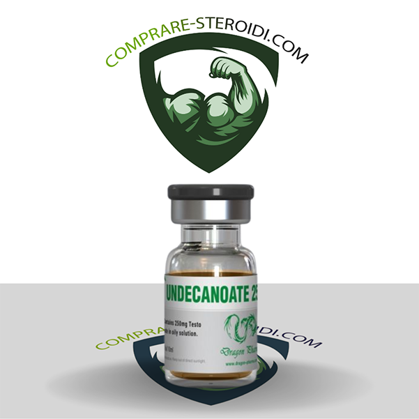 Acquisire-ora-Undecanoate-250-10-ml-vial-250-mg_ml-nel-comprare-steroidi.com_.png