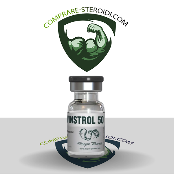 Acquisire-ora-WINSTROL-50-10-mL-vial-50-mg_mL-nel-comprare-steroidi.com_.png