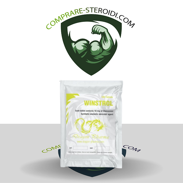 Acquisire-ora-Winstrol-Oral-Stanozolol-10-10mg-100-pills-nel-comprare-steroidi.com_.png