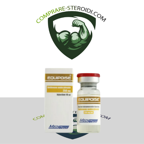 Equipoise-10ml-fiala.png