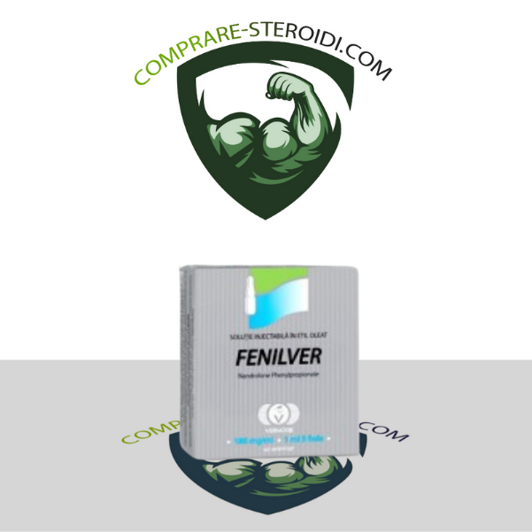 Fenilver-amp.-10-fiale-100mg_ml.png