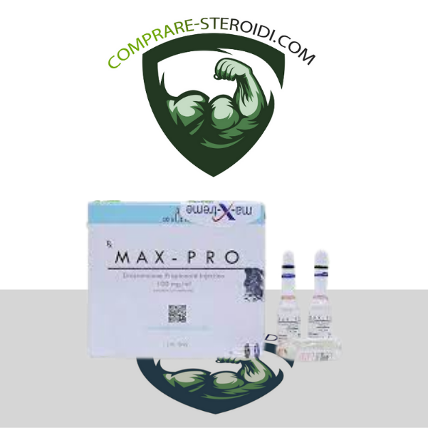 Max-Pro-10-ampoules-100mg_ml.png