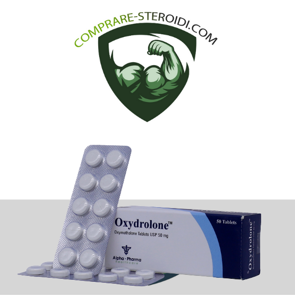 Oxydrolone-50mg-50-pilules.png