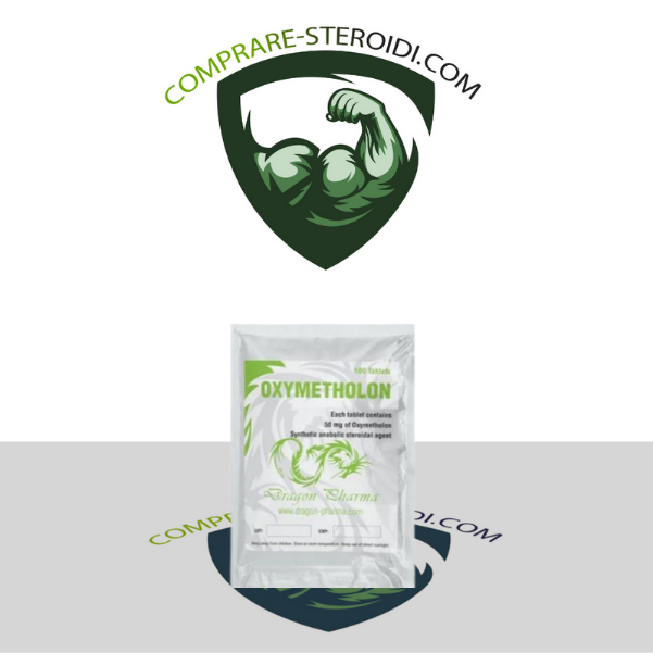 Oxymetholone-50mg-100-pillole.png