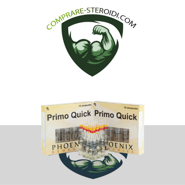 Primo-Quick-amp.-10-fiale-100mg_ml.png