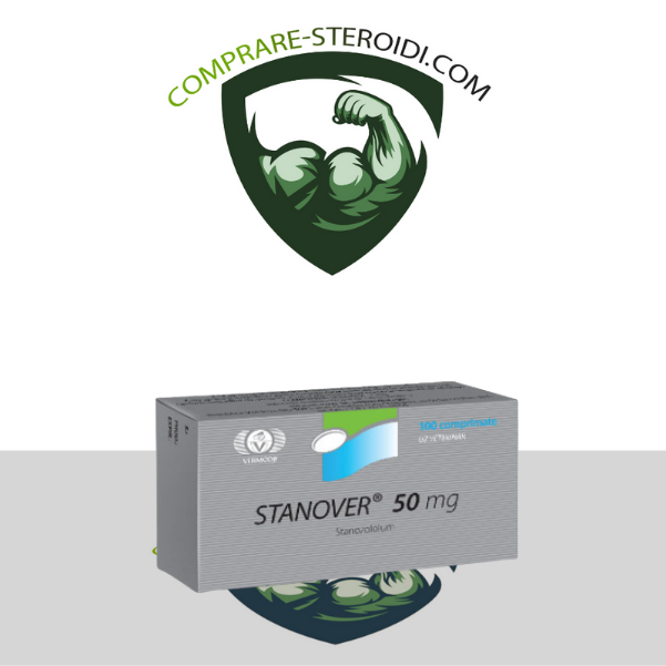 Stanover-50-50mg-25-pillole.png