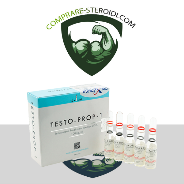 Testo-Prop-10-ampoules-100mg_ml.png