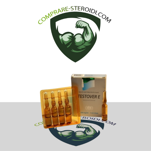 Testover-E-amp.-10-fiale-250mg_ml.png