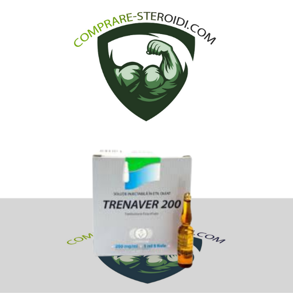 Trenaver-200-fiala-10ml-fiala-200-mg_ml.png
