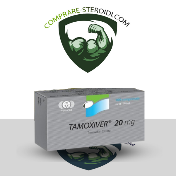 Tamoxiver-20mg-25-pillole-1.png