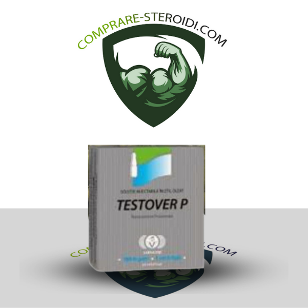 Testover-P-amp.-10-fiale-100mg_ml.png